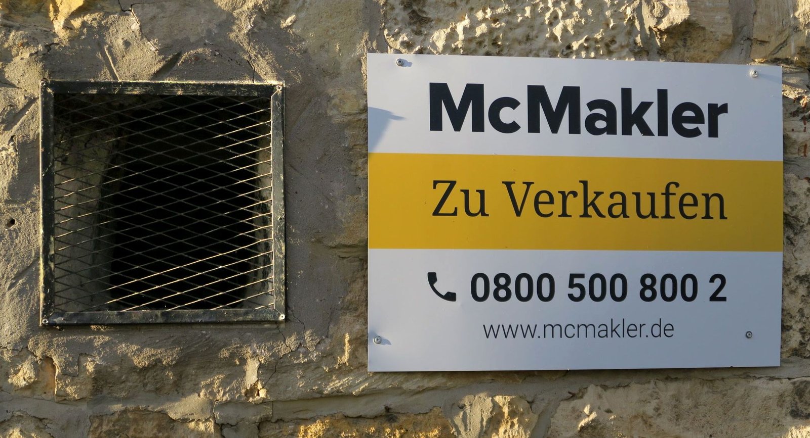 Bismarckturm Verkauf 2021 Bismarckturm Verkauf 2021