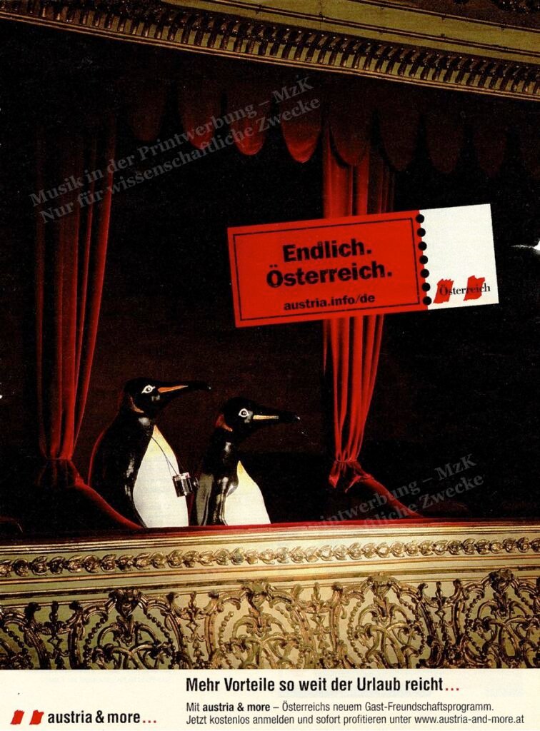 Austrian Air Oper Stern 18 04
