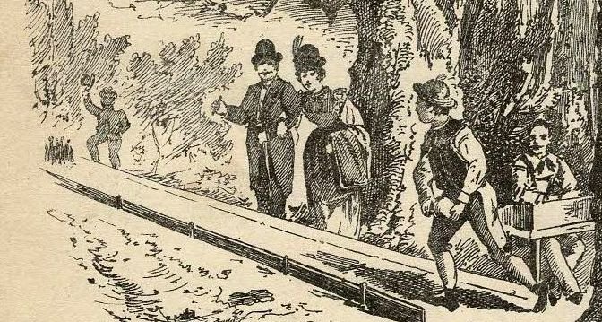 Geschichten aus dem Wienerwald Ausschnitt 2 Geschichten aus dem Wienerwald Ausschnitt 2