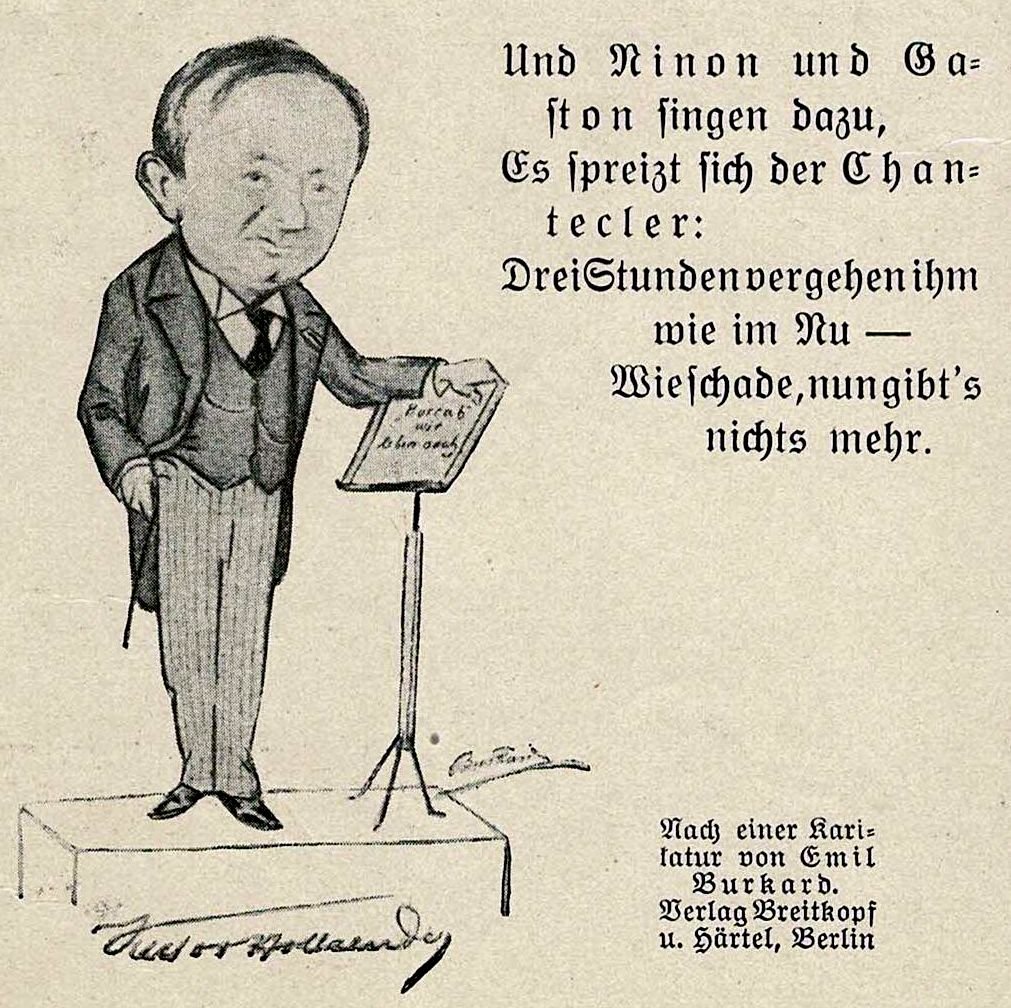 MfA 082 S 186 Burkard Karikatur