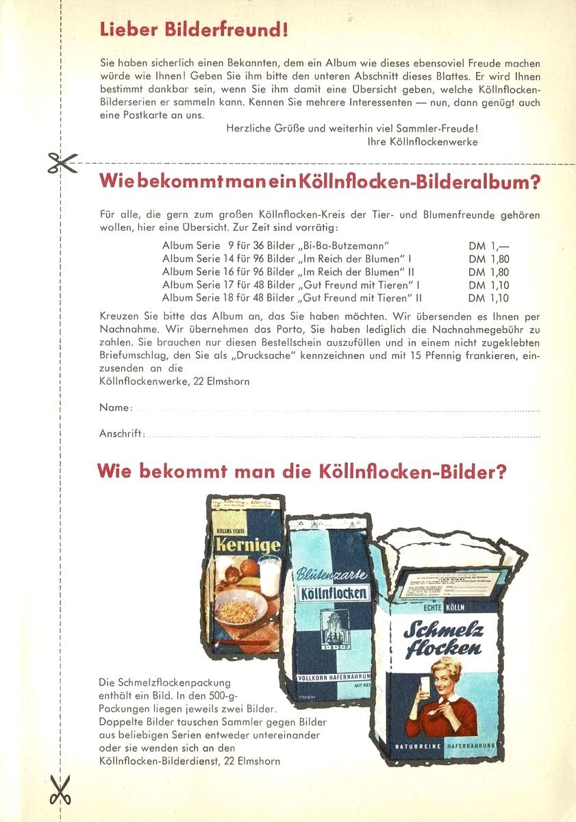 Bi Ba Butzemann 1963 Seite 25