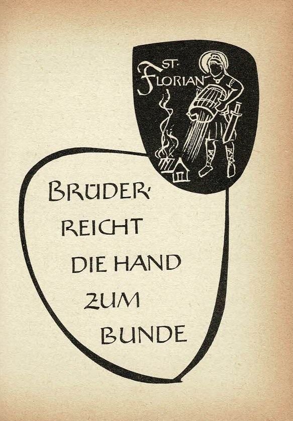 Grafik zum dritten Kapitel Grafik zum dritten Kapitel