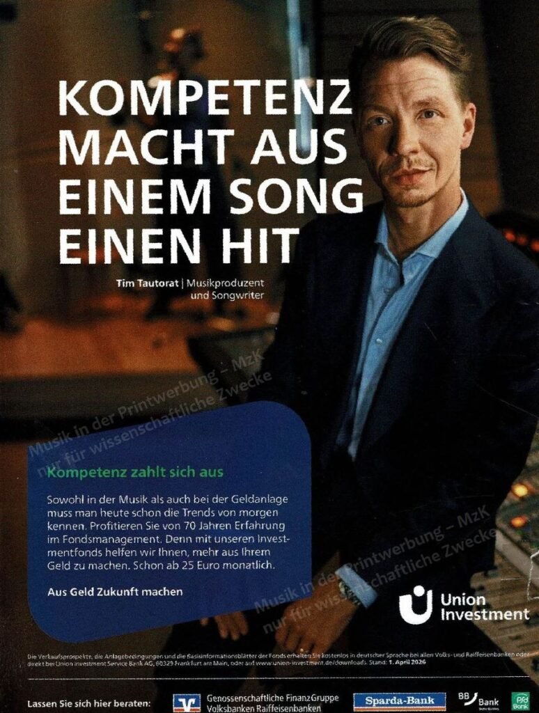 Volksbanken Son Hit Spiegel 22 22 5 2026