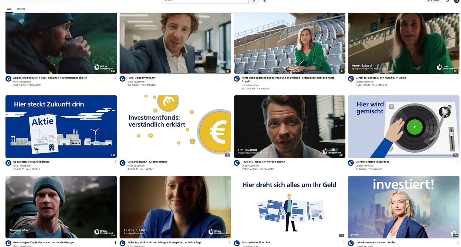 Volksbanken Song Hit Screenshot a 1 6 2026 Volksbanken Song Hit Screenshot a 1 6 2026